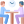 Build your community